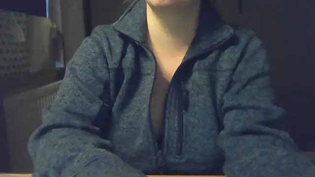 Snapshot of sizha6 chatting on 04.07.26 sizha6 online show from 04.07.26