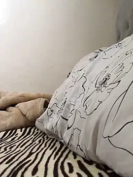 Raja-Sisi-Arbi online show from 02.27.25