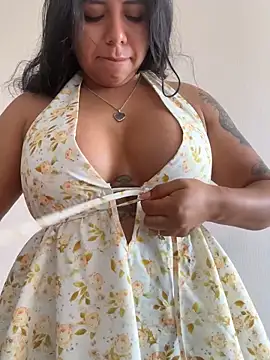 Karla Stein2025 online show from 10.30.25