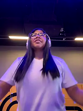 Karla Stein2025 online show from 11.25.25