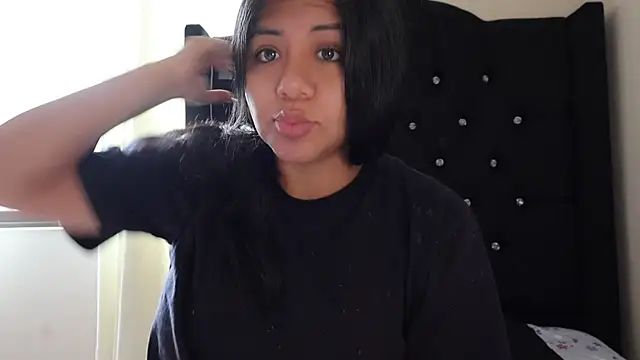 Karla Stein2025 online show from 01.09.26