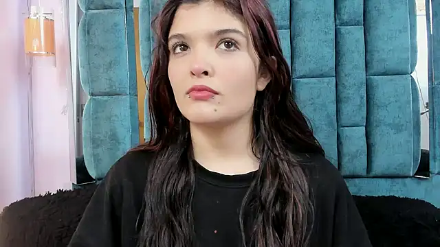 Snapshot of ARTEMISAKIM chatting on 02.06.26 ARTEMISAKIM online show from 02.06.26