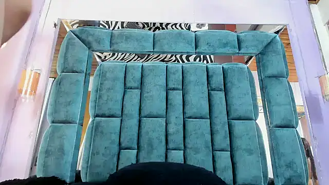 Snapshot of ARTEMISAKIM chatting on 02.07.26 ARTEMISAKIM online show from 02.07.26