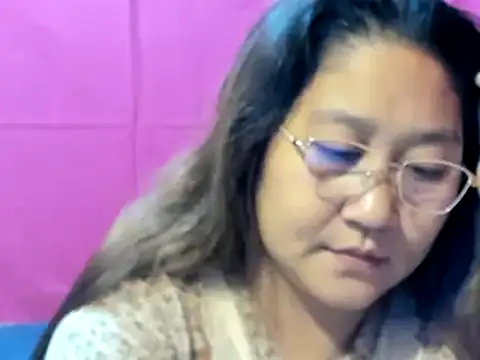 hotchubby88 online show from 01.09.25