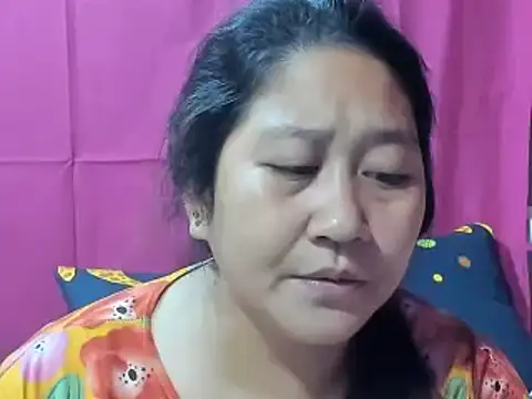 hotchubby88 online show from 01.09.25