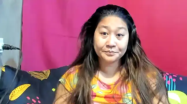 hotchubby88 online show from 01.22.25