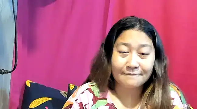 hotchubby88 online show from 02.02.25