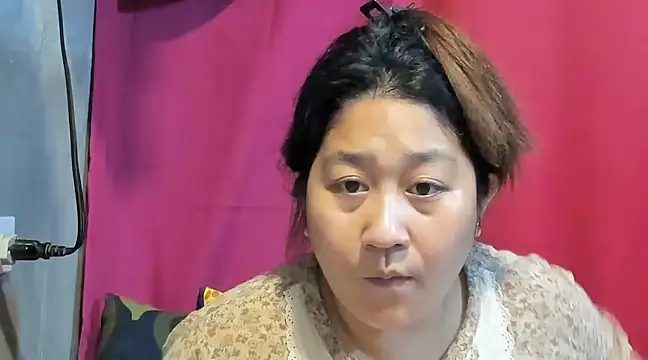 hotchubby88 online show from 02.03.25