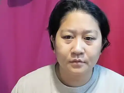 hotchubby88 online show from 02.15.25