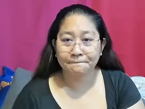 hotchubby88 online show from 02.24.25