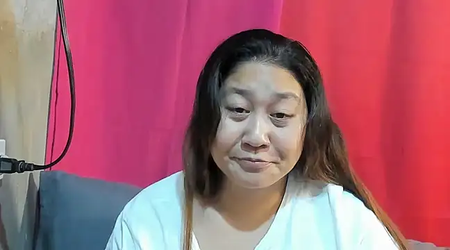 hotchubby88 online show from 03.02.25