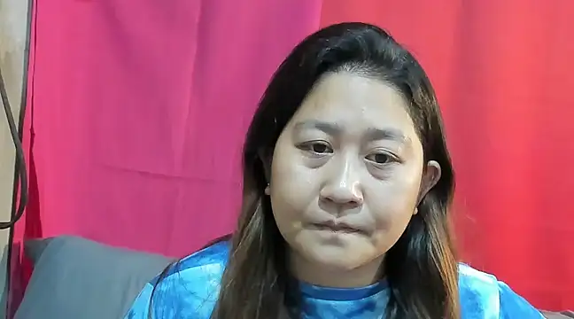 hotchubby88 online show from 03.04.25