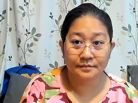 hotchubby88 online show from 09.09.25