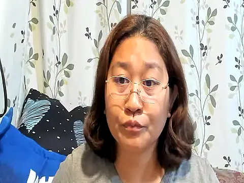 hotchubby88 online show from 09.16.25