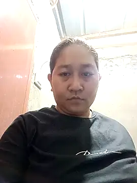 hotchubby88 online show from 09.18.25