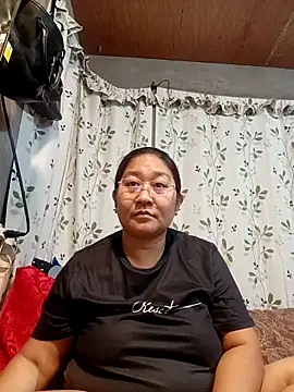 hotchubby88 online show from 09.18.25