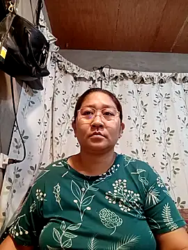 hotchubby88 online show from 09.28.25