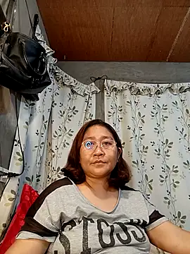 hotchubby88 online show from 10.21.25