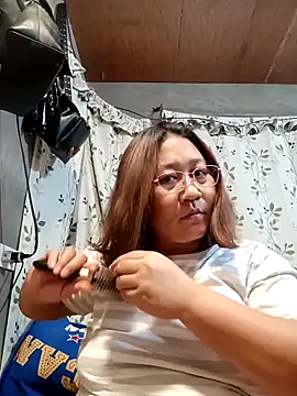 hotchubby88 online show from 12.05.25