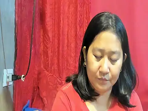 hotchubby88 online show from 02.21.26