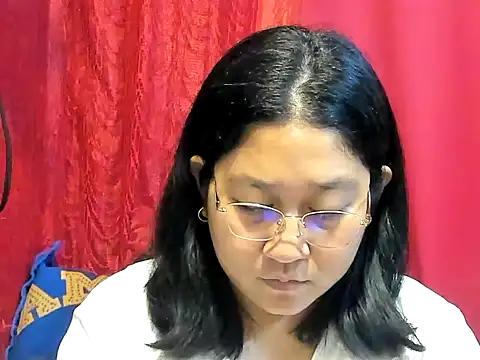 hotchubby88 online show from 03.11.26