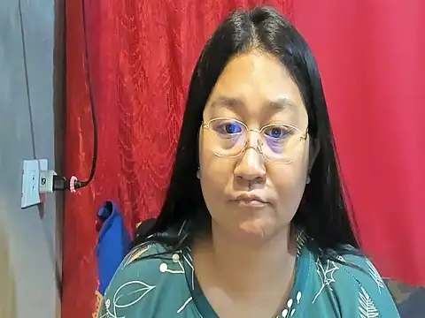 Snapshot of hotchubby88 chatting on 04.22.26 hotchubby88 online show from 04.22.26