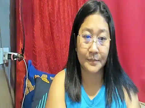 Snapshot of hotchubby88 chatting on 04.29.26 hotchubby88 online show from 04.29.26