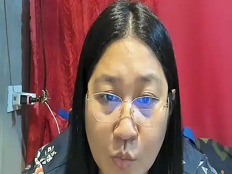 Snapshot of hotchubby88 chatting on 05.01.26 hotchubby88 online show from 05.01.26