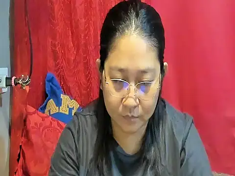 Snapshot of hotchubby88 chatting on 05.04.26 hotchubby88 online show from 05.04.26