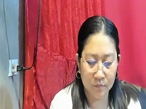 Snapshot of hotchubby88 chatting on 05.11.26 hotchubby88 online show from 05.11.26