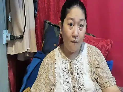 Snapshot of hotchubby88 chatting on 05.11.26 hotchubby88 online show from 05.11.26