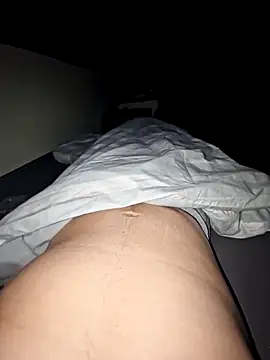 Snapshot of DerechteJunge chatting on 09.28.25 DerechteJunge online show from 09.28.25