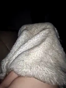 Snapshot of DerechteJunge chatting on 02.28.26 DerechteJunge online show from 02.28.26