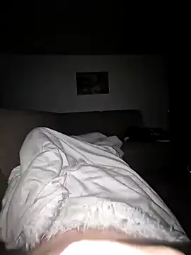 Snapshot of DerechteJunge chatting on 03.08.26 DerechteJunge online show from 03.08.26