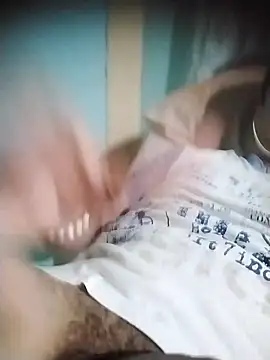 Snapshot of jesusxxx1993 chatting on 02.15.25 jesusxxx1993 online show from 02.15.25