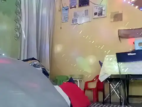 Tolayerfly69 online show from 03.10.25