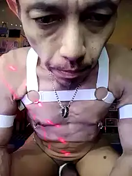 Tolayerfly69 online show from 03.21.25