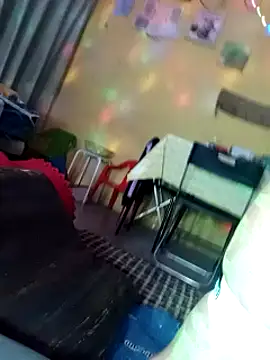 Tolayerfly69 online show from 03.22.25