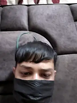 Snapshot of Daddys_Cum0855 chatting on 02.14.25 Daddys Cum0855 online show from 02.14.25