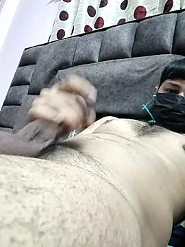 Snapshot of Daddys_Cum0855 chatting on 02.18.25 Daddys Cum0855 online show from 02.18.25