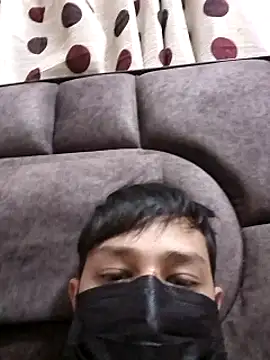 Snapshot of Daddys_Cum0855 chatting on 03.01.25 Daddys Cum0855 online show from 03.01.25