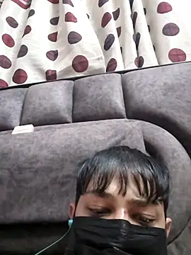 Snapshot of Daddys_Cum0855 chatting on 03.03.25 Daddys Cum0855 online show from 03.03.25