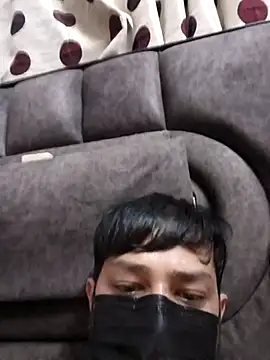 Snapshot of Daddys_Cum0855 chatting on 03.09.25 Daddys Cum0855 online show from 03.09.25