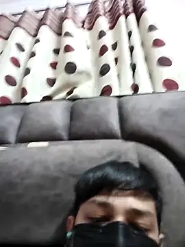 Snapshot of Daddys_Cum0855 chatting on 03.10.25 Daddys Cum0855 online show from 03.10.25