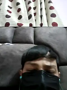 Snapshot of Daddys_Cum0855 chatting on 03.15.25 Daddys Cum0855 online show from 03.15.25