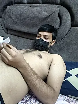 Snapshot of Daddys_Cum0855 chatting on 09.24.25 Daddys Cum0855 online show from 09.24.25