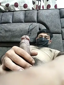 Daddys Cum0855 online show from 11.24.25