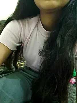 Aaradhna-hoy online show from 02.28.25