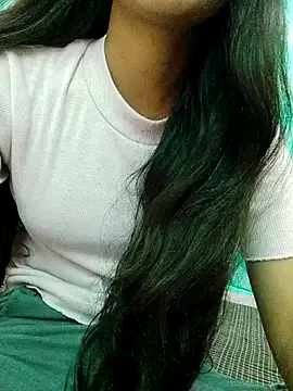 Aaradhna-hoy online show from 03.01.25