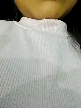 Aaradhna-hoy online show from 03.01.25